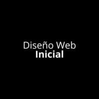 Diseño Web Inicial