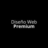 Diseño web premium