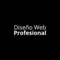 Diseño web profesional
