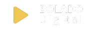 Bolado Digital
