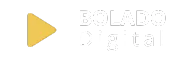 Bolado Digital